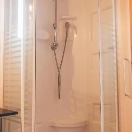 H Des Lacs 3p 4 Pers